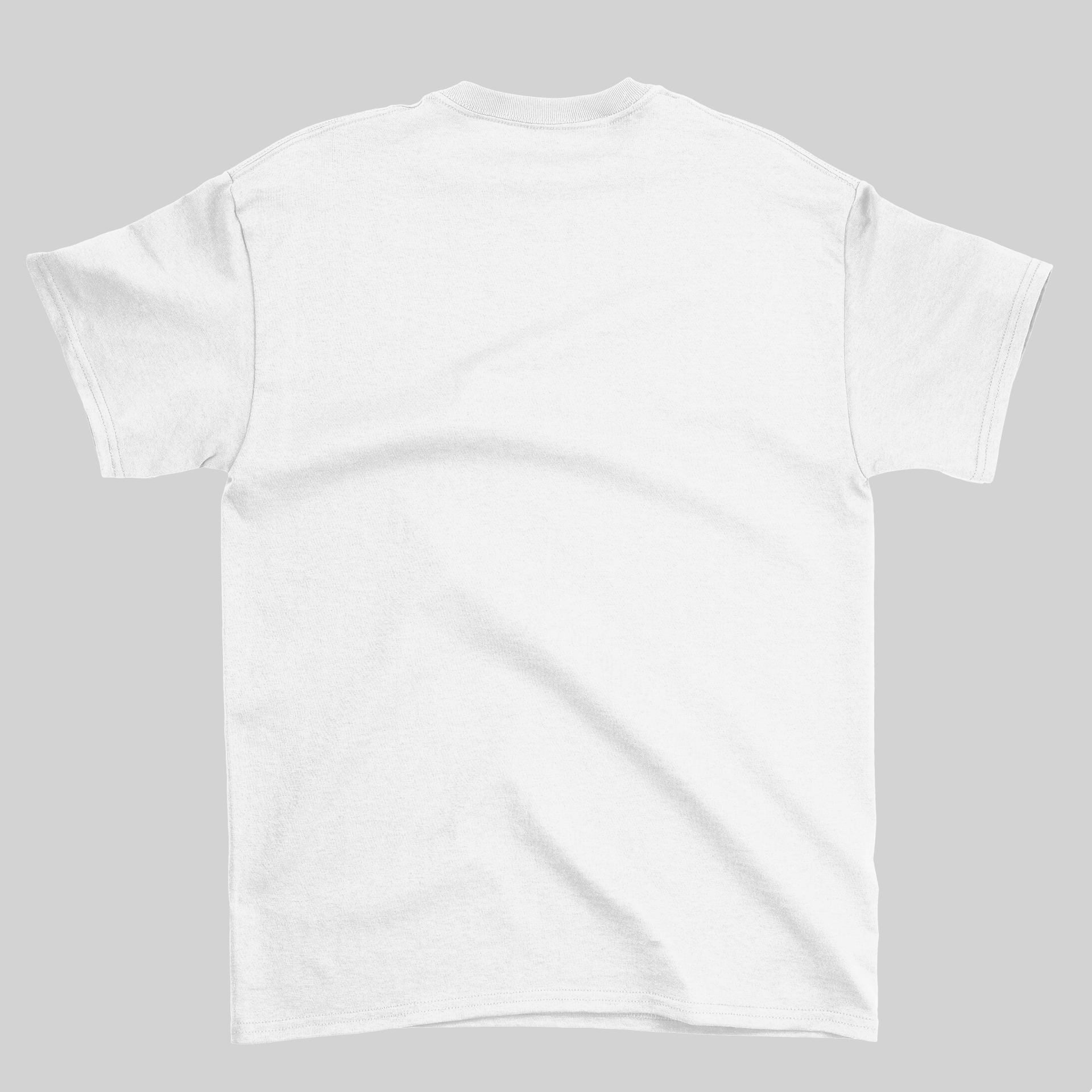 Camiseta Corolla DX - GTS118 - Loja GTS Customs