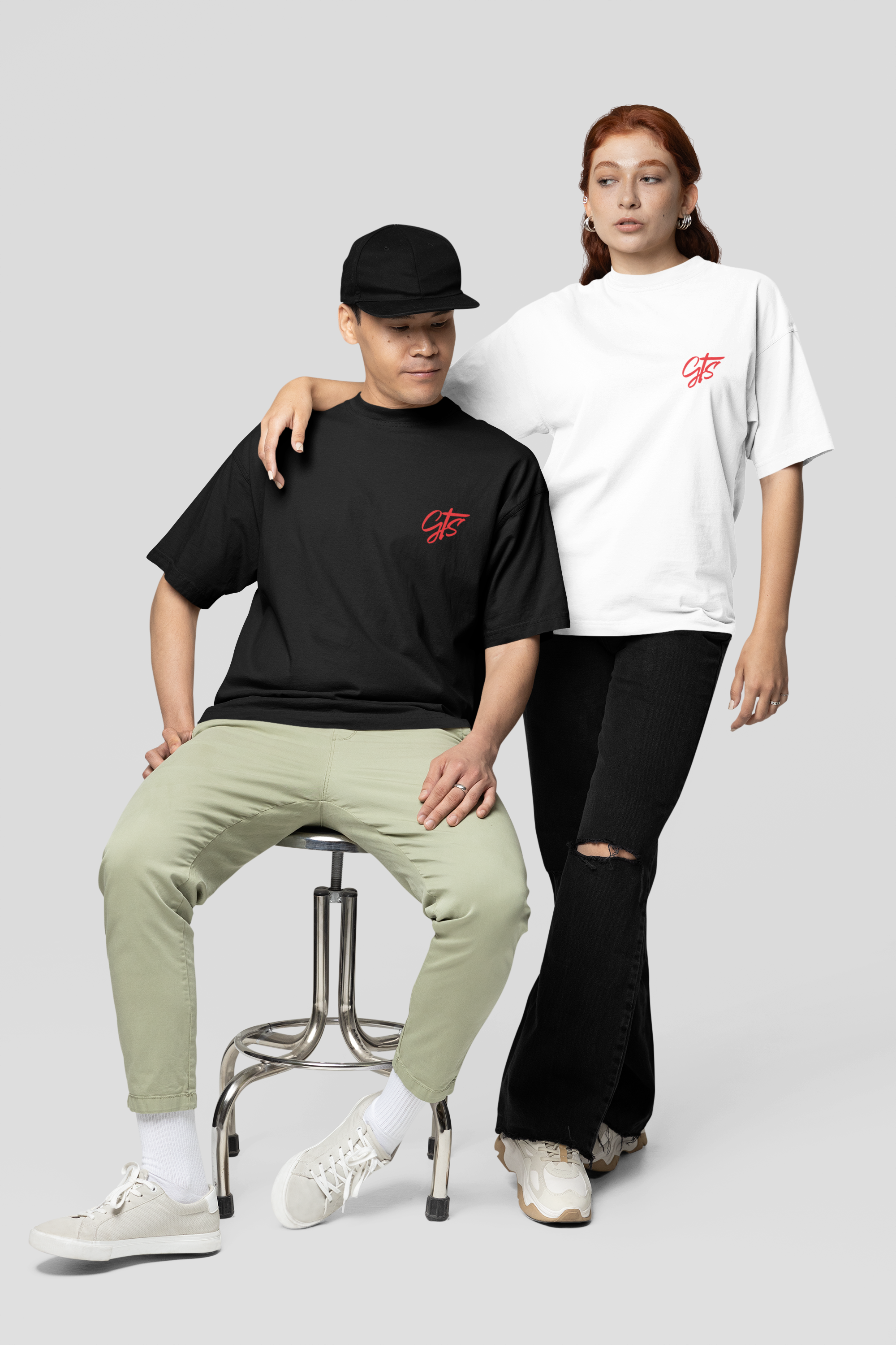 Camiseta Holden Monaro GTS HQ - GTS125 - Loja GTS Customs