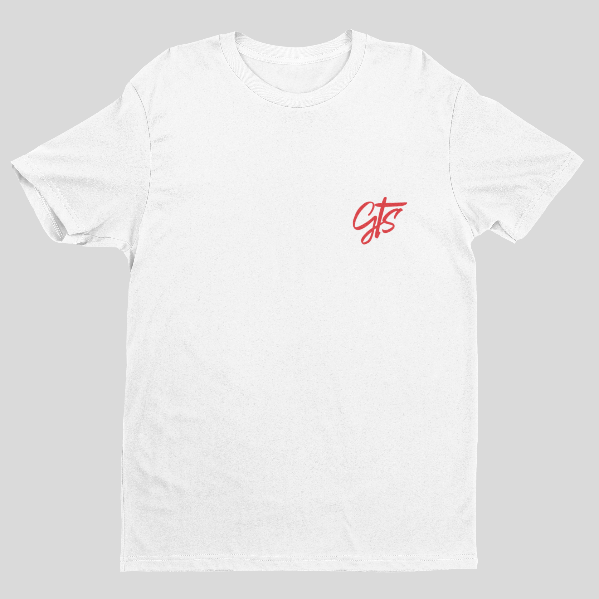 Camiseta Holden Monaro GTS HQ - GTS125 - Loja GTS Customs