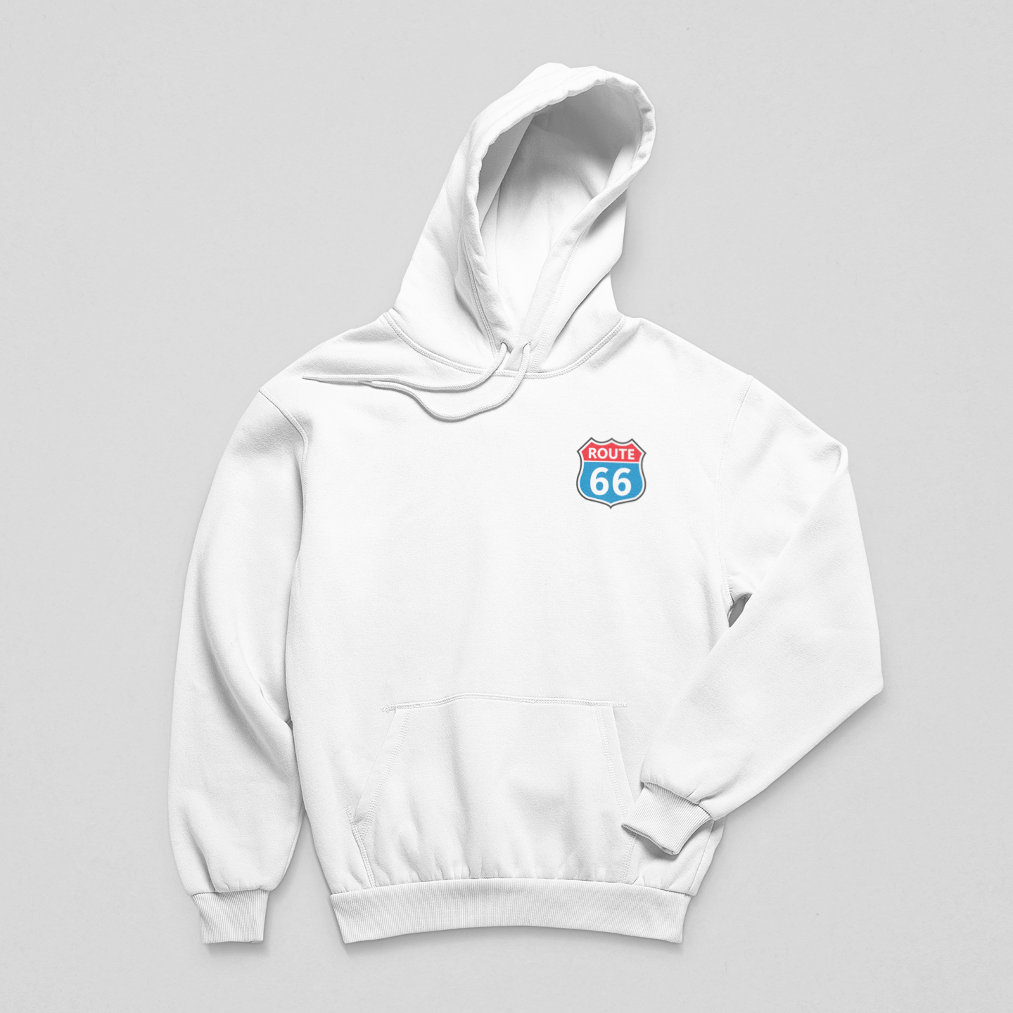 Kit Casal Moletom Mcqueen + Sally - GTSM2 - Loja GTS Customs