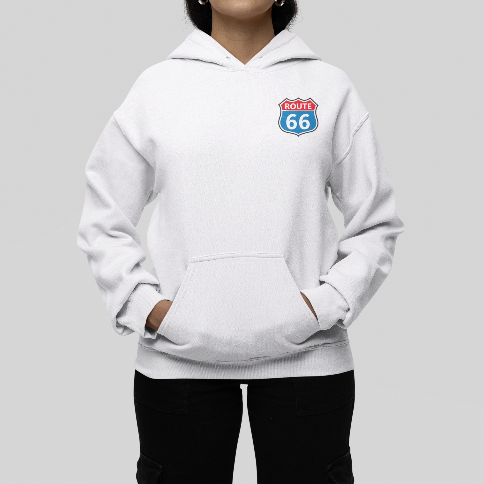 Kit Casal Moletom Mcqueen + Sally - GTSM2 - Loja GTS Customs