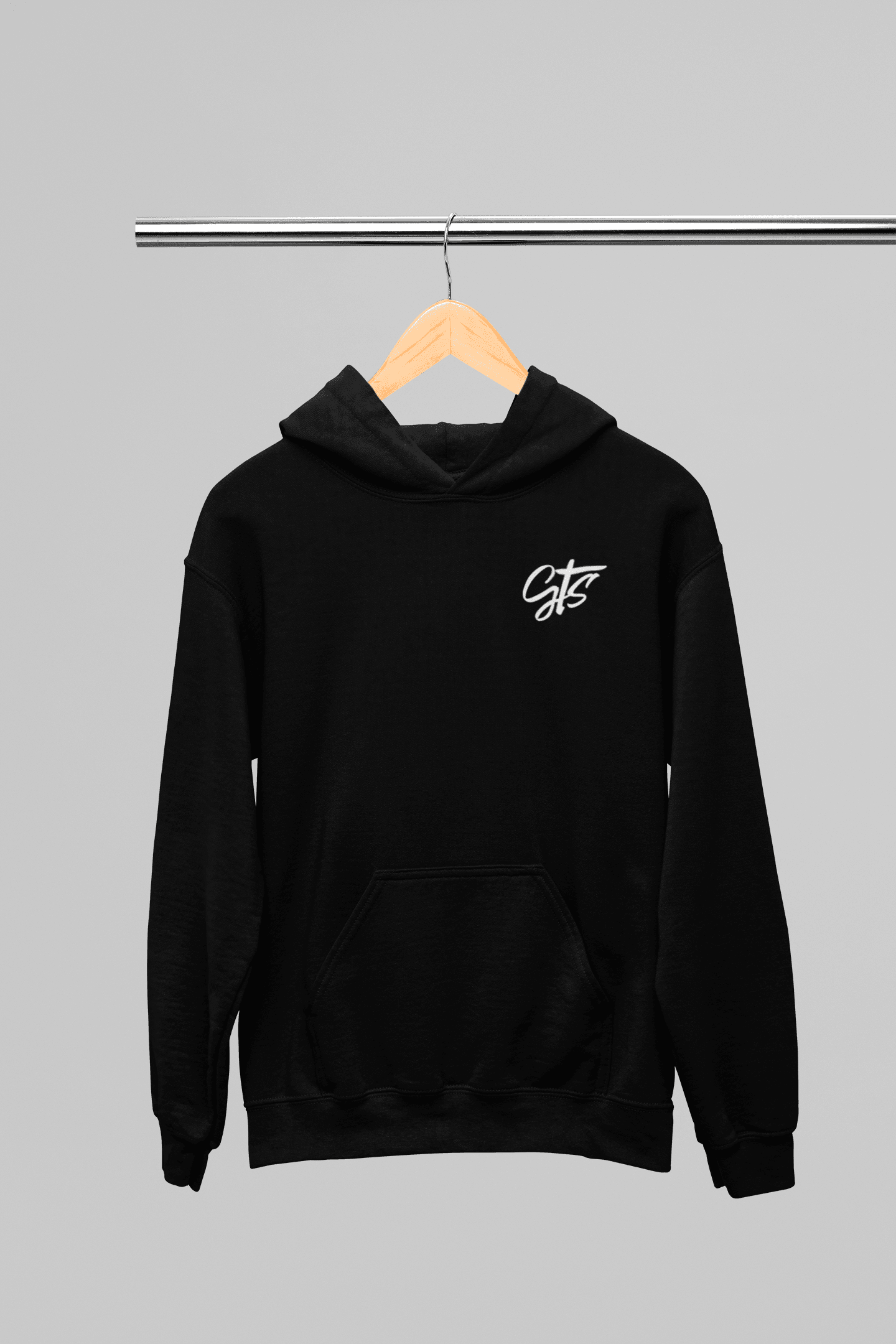 Moletom com Capuz Oracle Red Bull Racing - GTSC8 - Loja GTS Customs