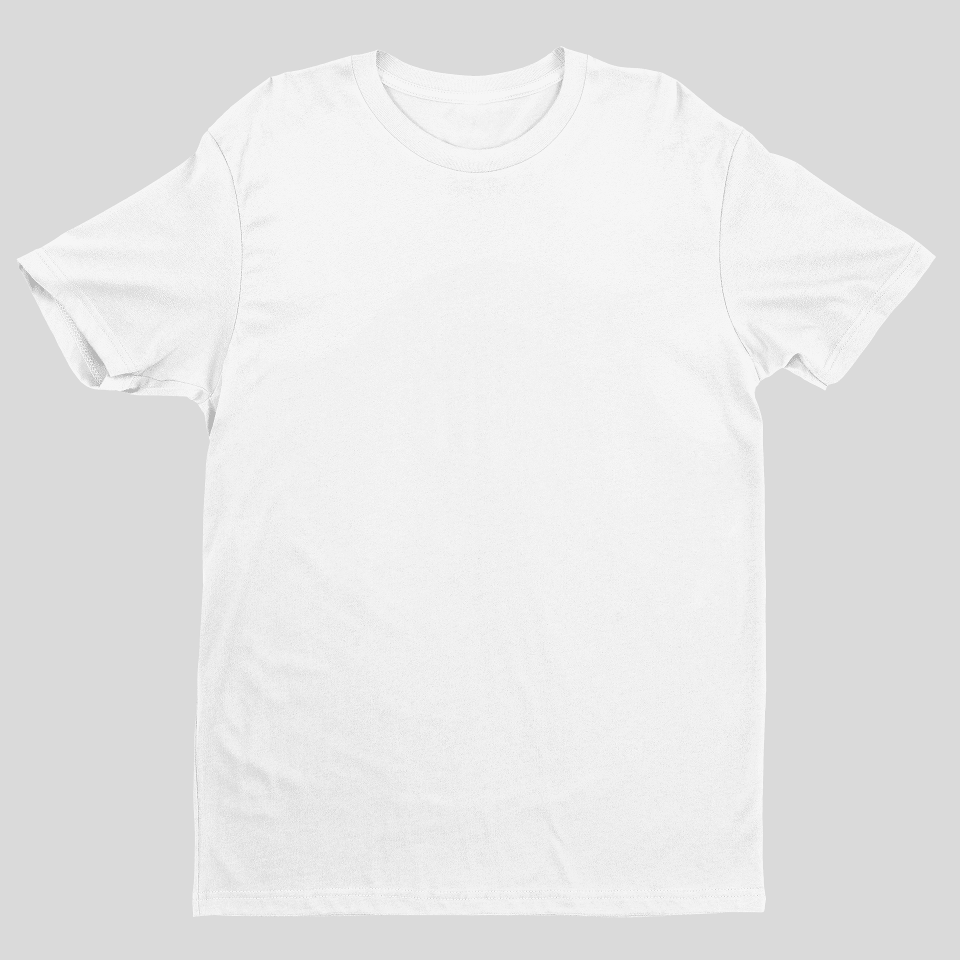 Camiseta Eu Odei0 o Detran - GTS79 - Loja GTS Customs