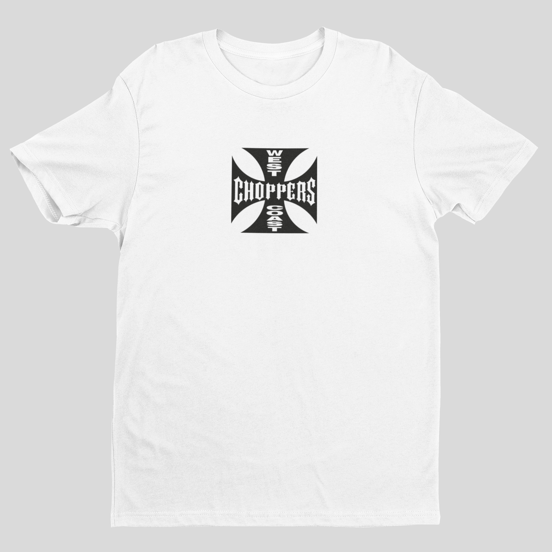 Camiseta do Brian + Skyline GT-R Velozes e Furiosos - GTS60-D - Loja GTS Customs