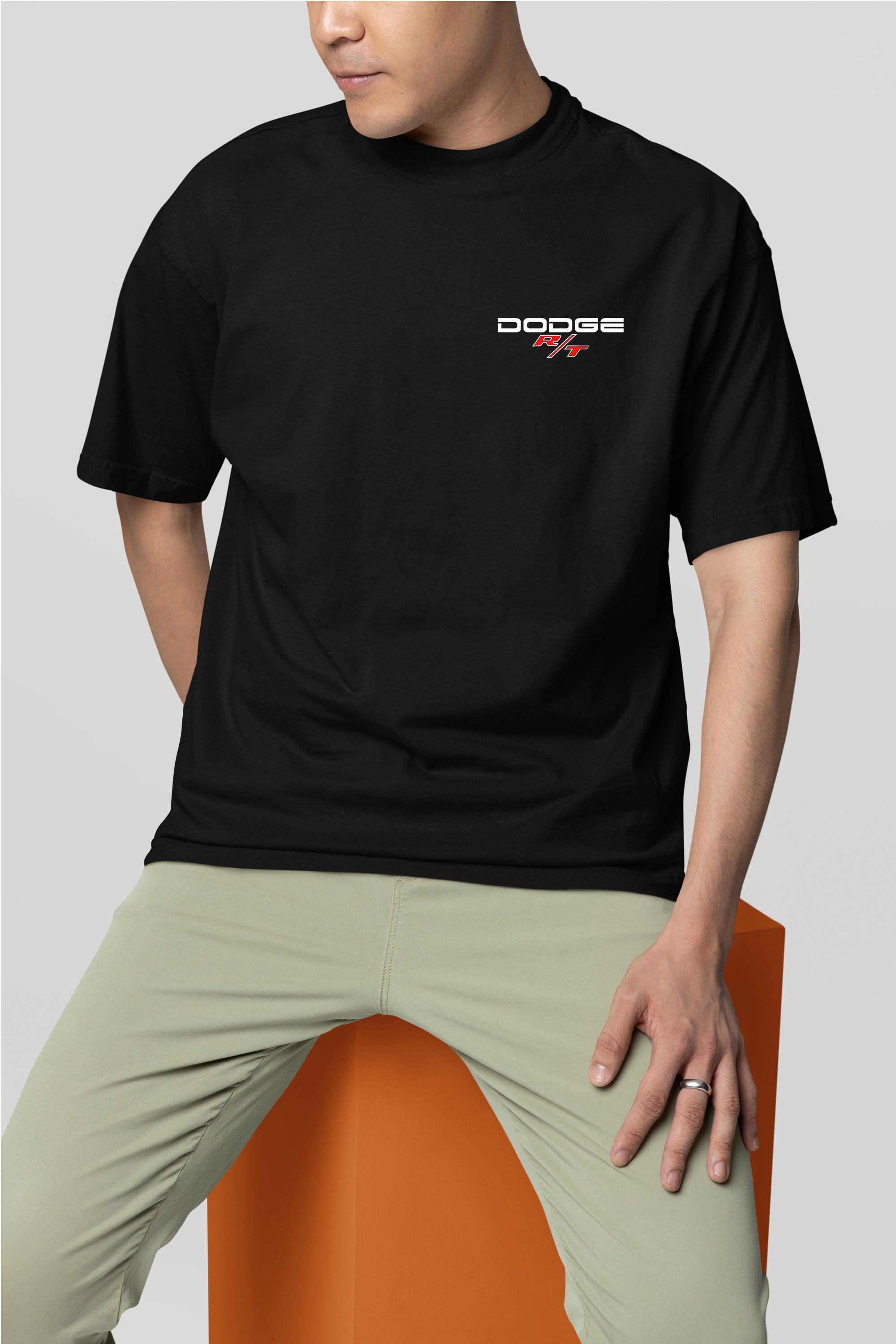 Camiseta Velozes e Furiosos Dodge Charger R/T 1970 Dom Toretto - GTS74 - Loja GTS Customs