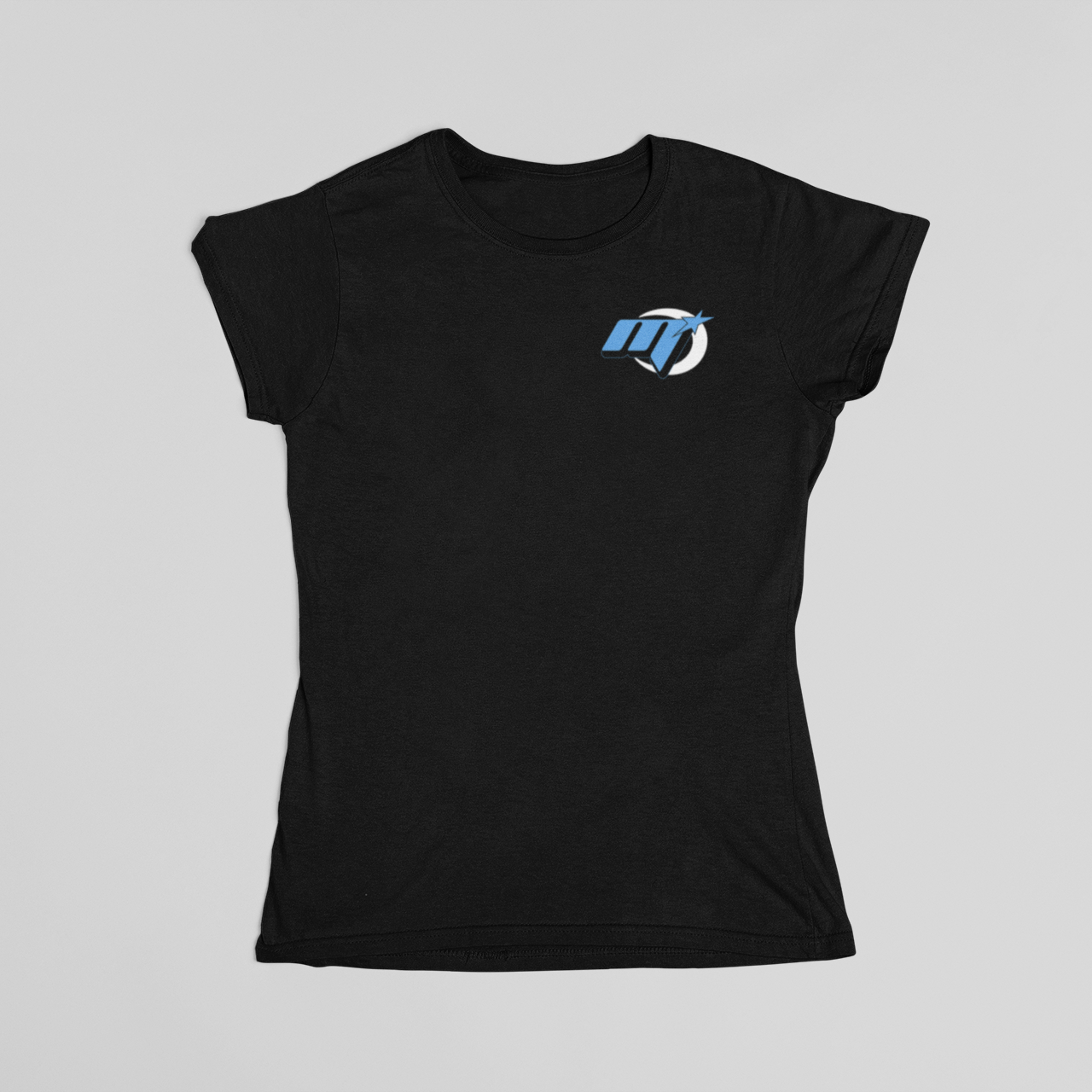 Camiseta Babylook - Limited Edition Collab @civicdamoon - Loja GTS Customs