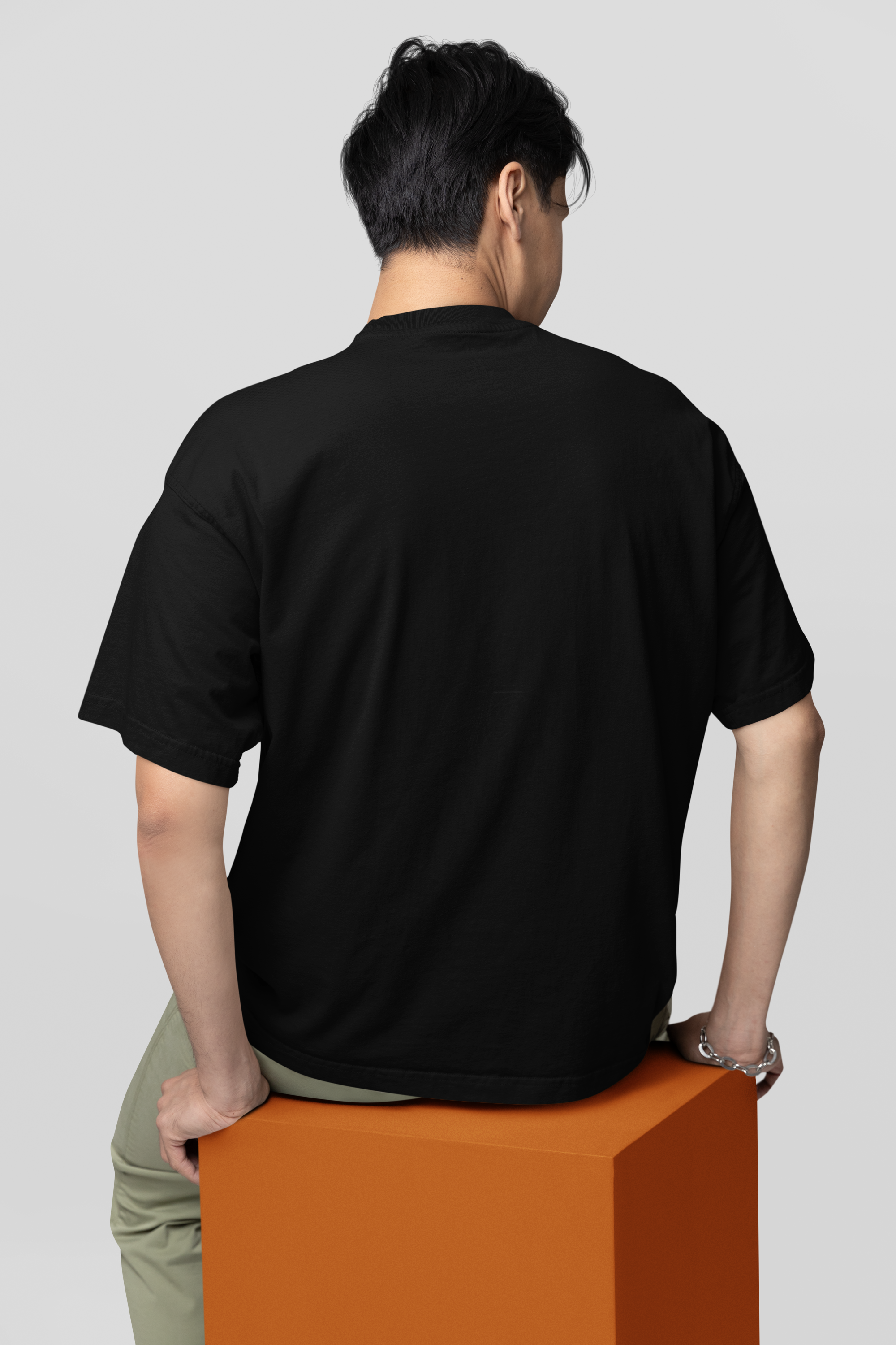 Camiseta Honda NSX - GTS126 - Loja GTS Customs
