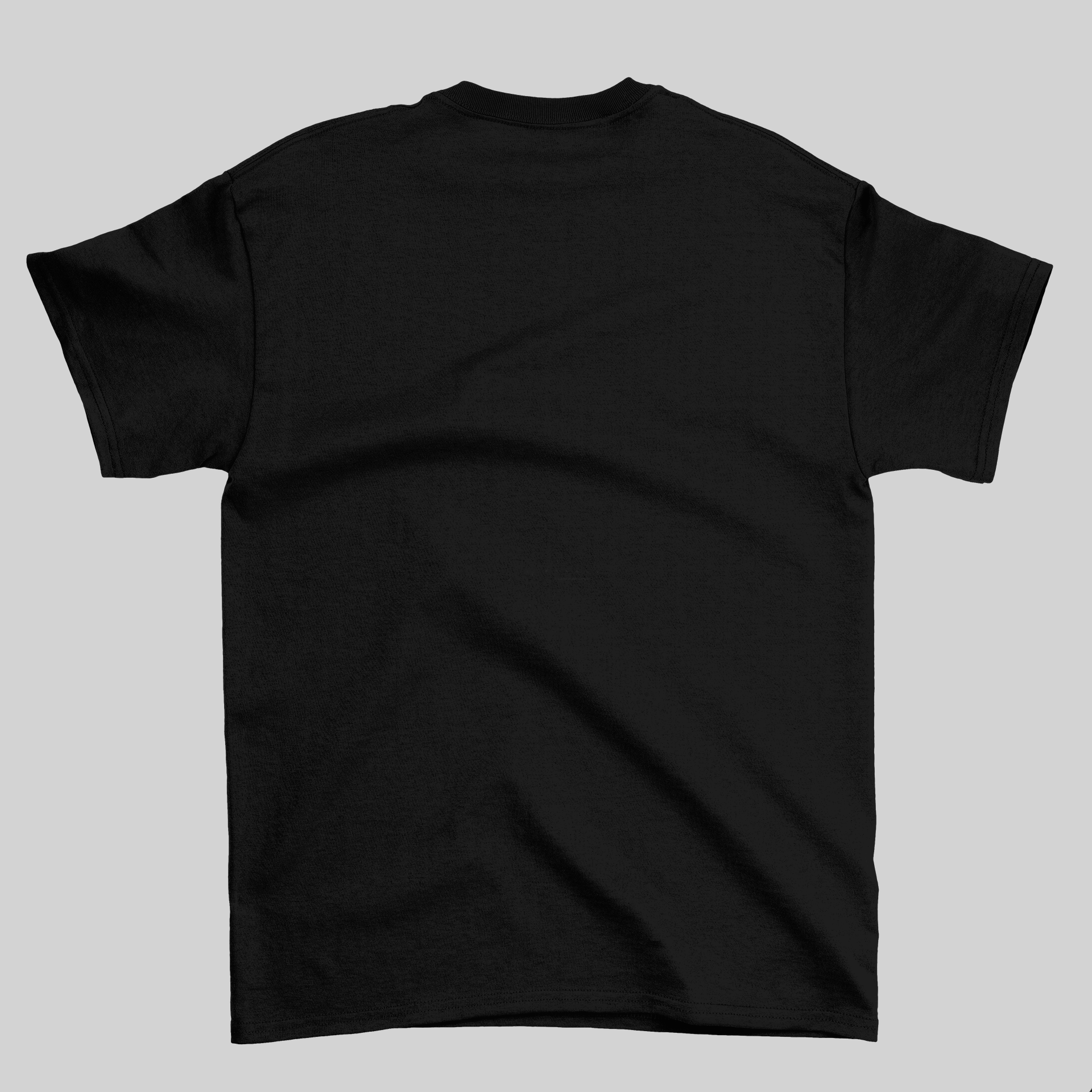 Camiseta Lancer Evolution - GTS121 - Loja GTS Customs