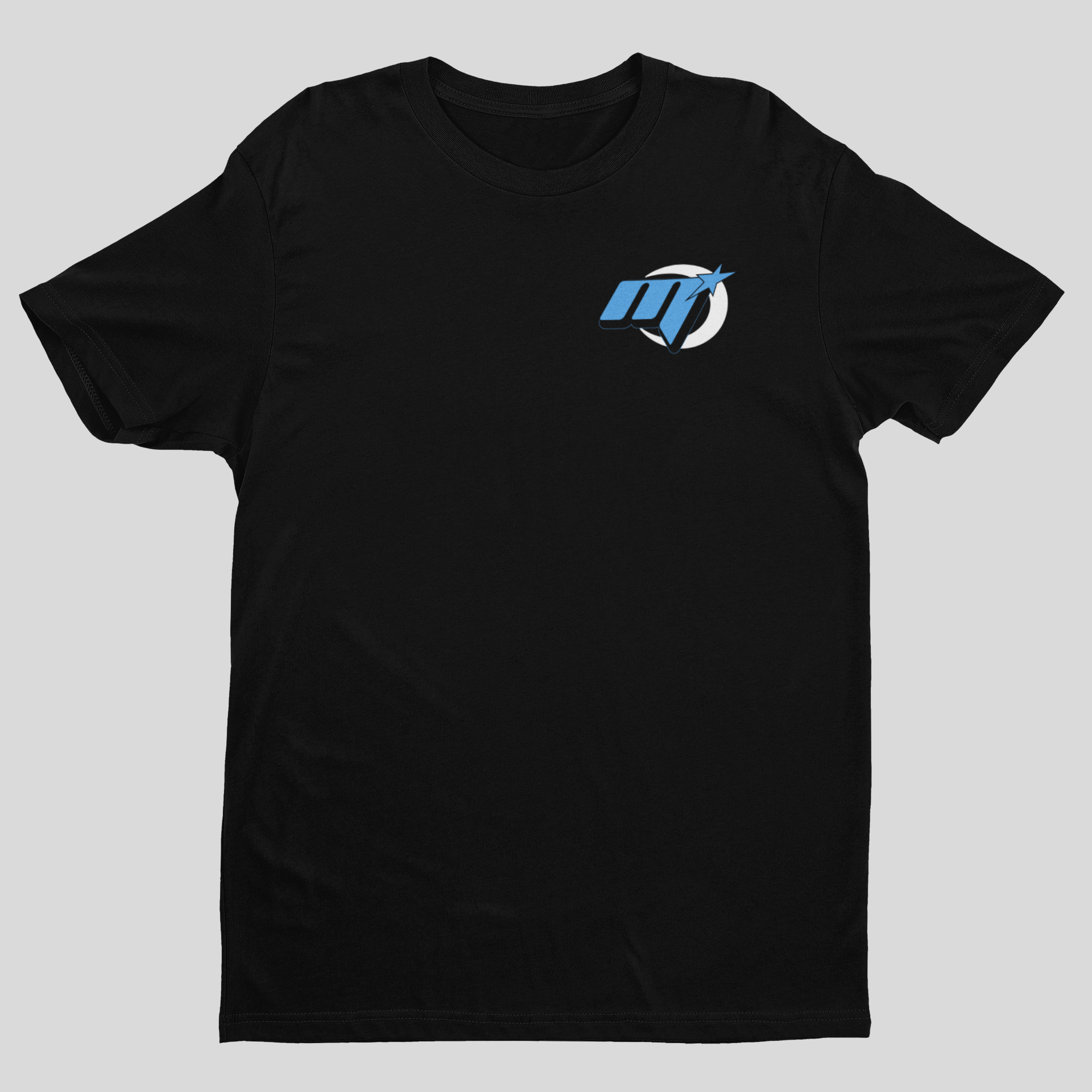 Camiseta - Limited Edition Collab @civicdamoon - Loja GTS Customs