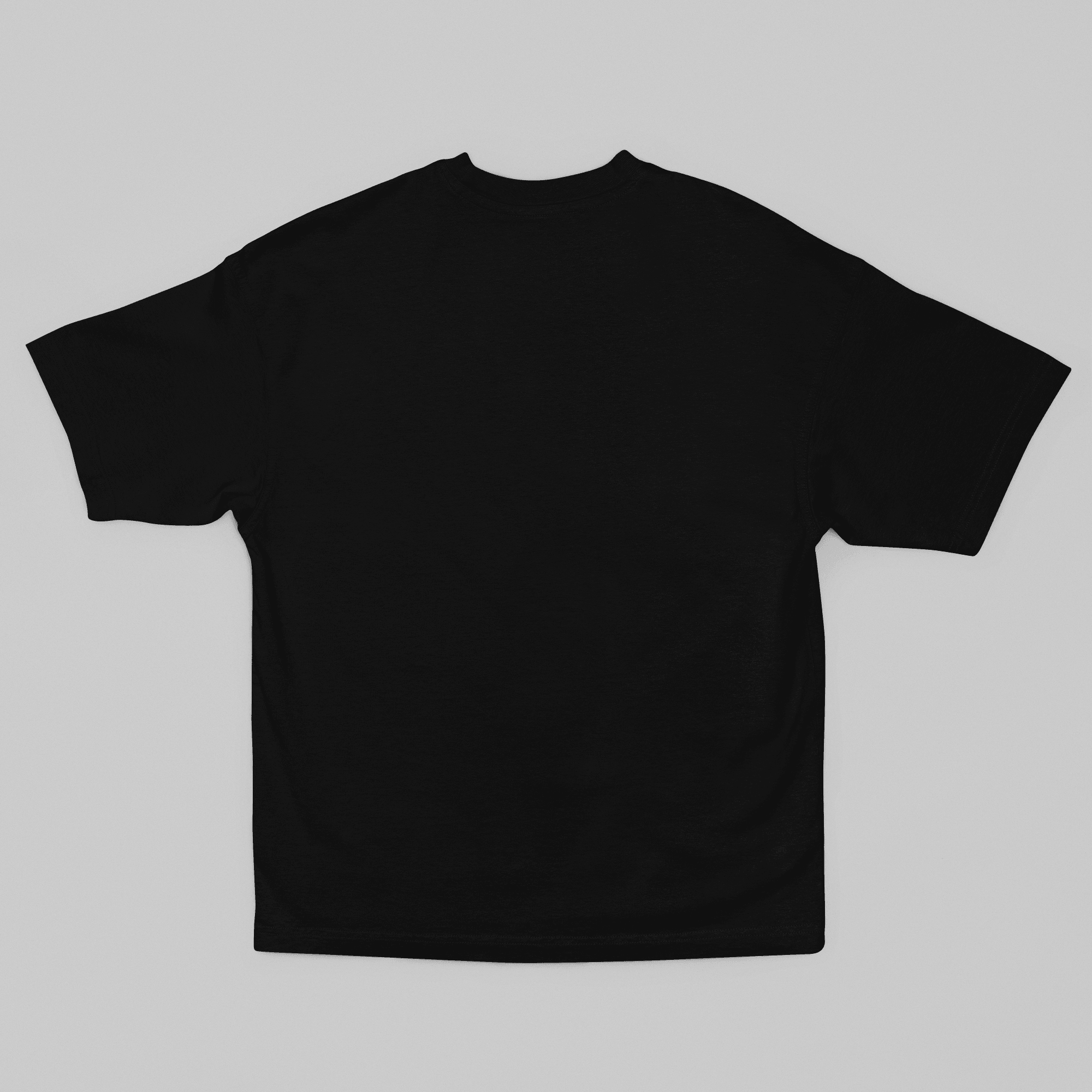 Camiseta Oversized Formula 1 - George Russell - Loja GTS Customs