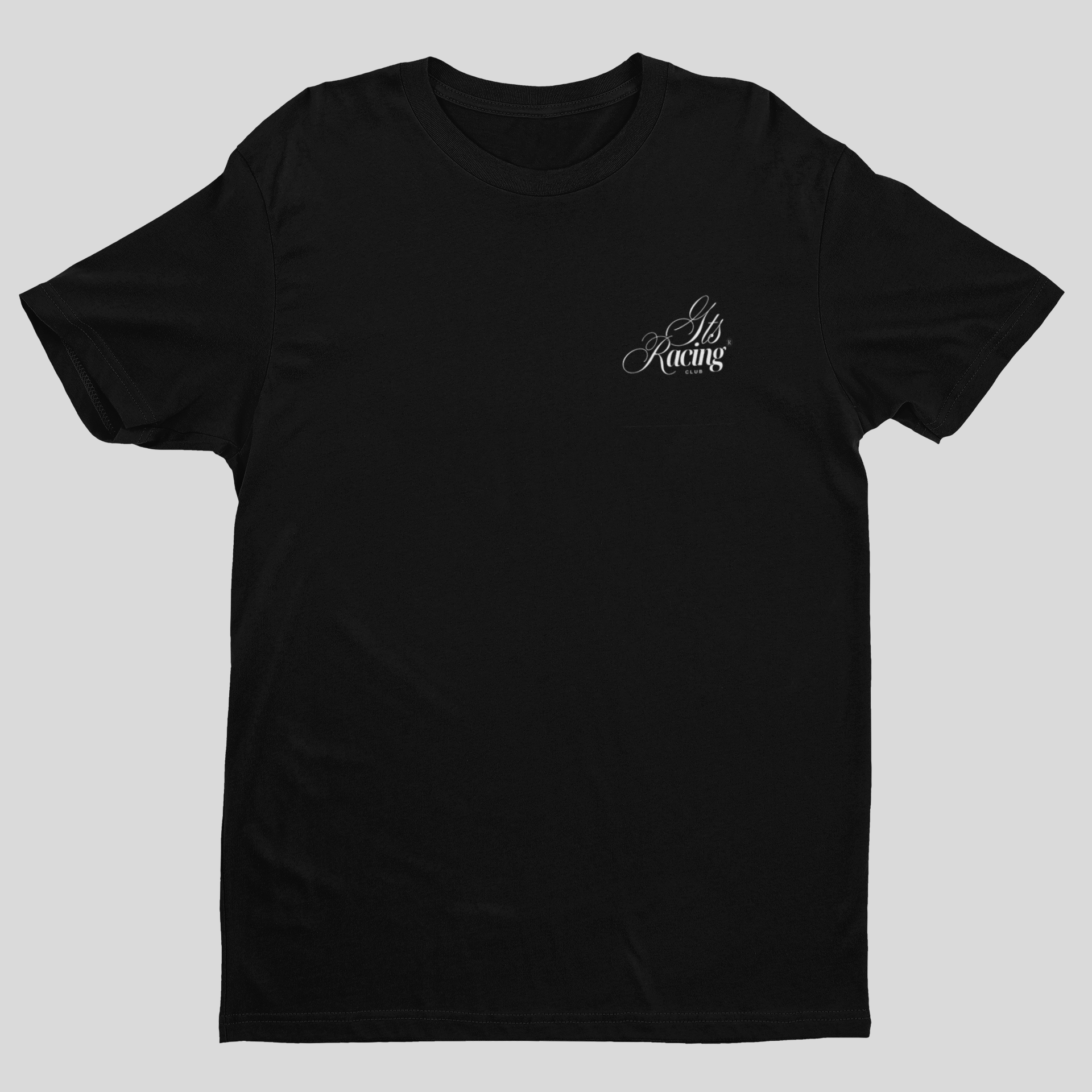 Camiseta Porsche 911 GT3rs - GTS136 - Loja GTS Customs