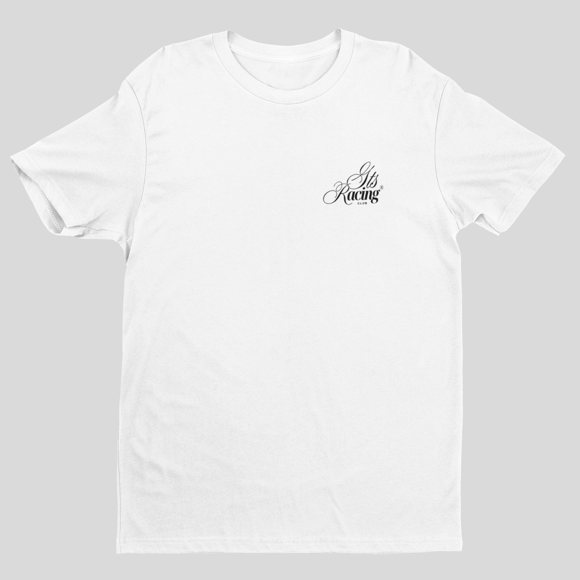 Camiseta Porsche 911 GT3rs - GTS136 - Loja GTS Customs