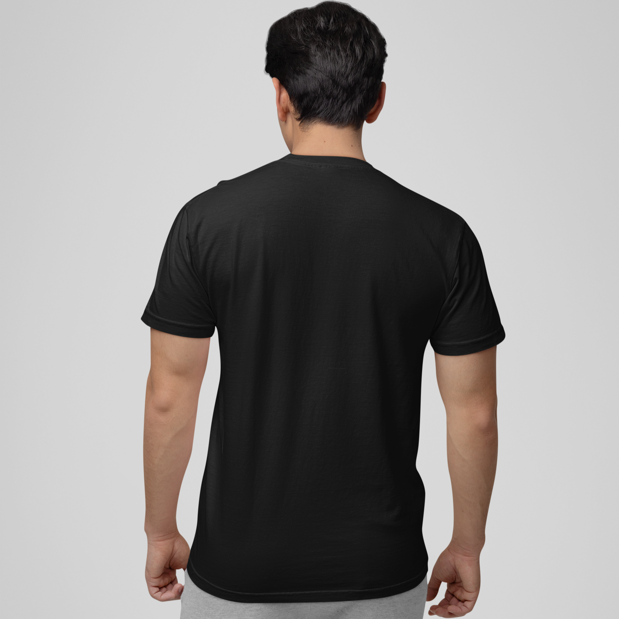 Camiseta Porsche Perfection - GTS137 - Loja GTS Customs