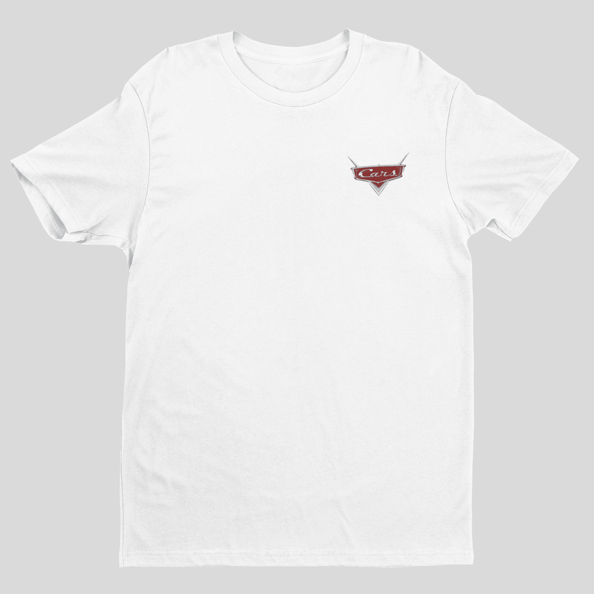 Camiseta Sally - GTS65-B - Loja GTS Customs