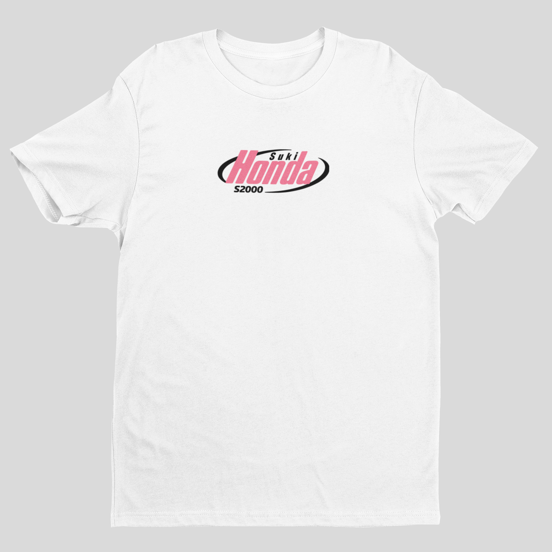 Kit Casal Camisetas Skyline Brian + s2000 Suki - GTSK16 - Loja GTS Customs