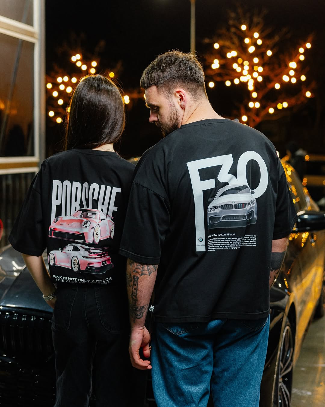 Camiseta Oversized Grand Prix Japan Formula 1 - GTSO25 - Loja GTS Customs