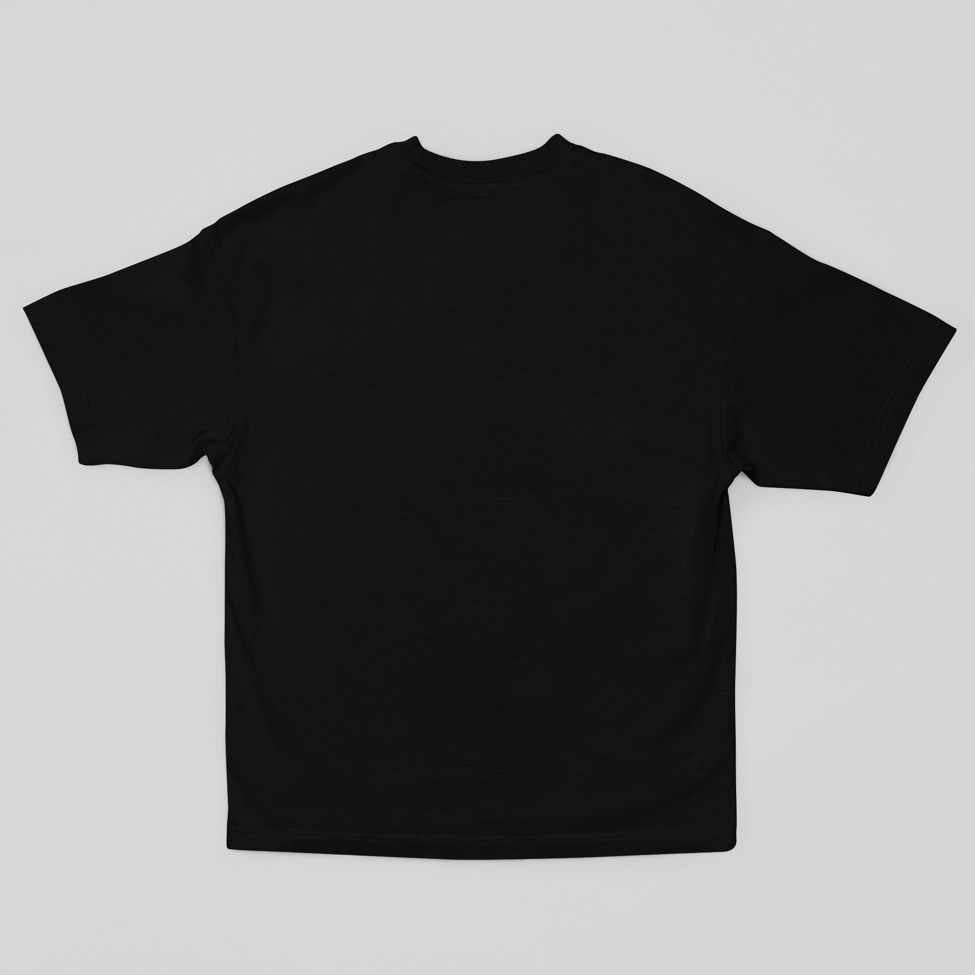 Camiseta Oversized Verstappen - GTSO60