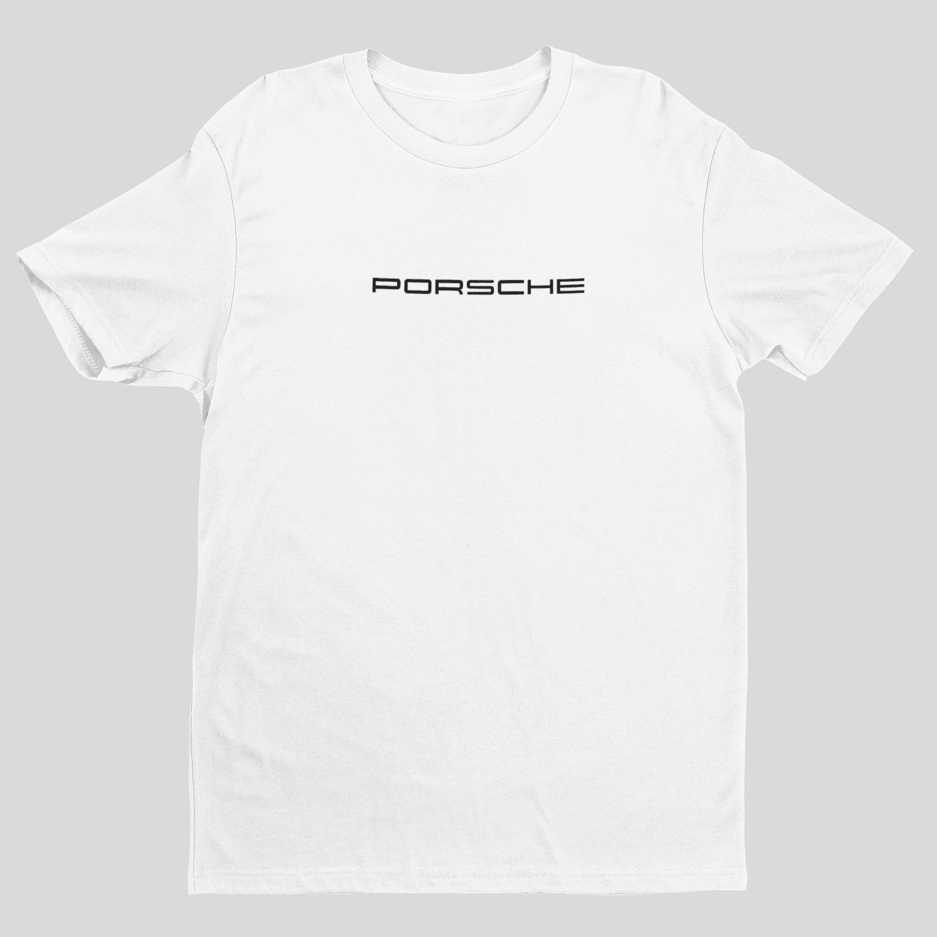 Camiseta Anti Social Porsche Club - GTS42 - Loja GTS Customs