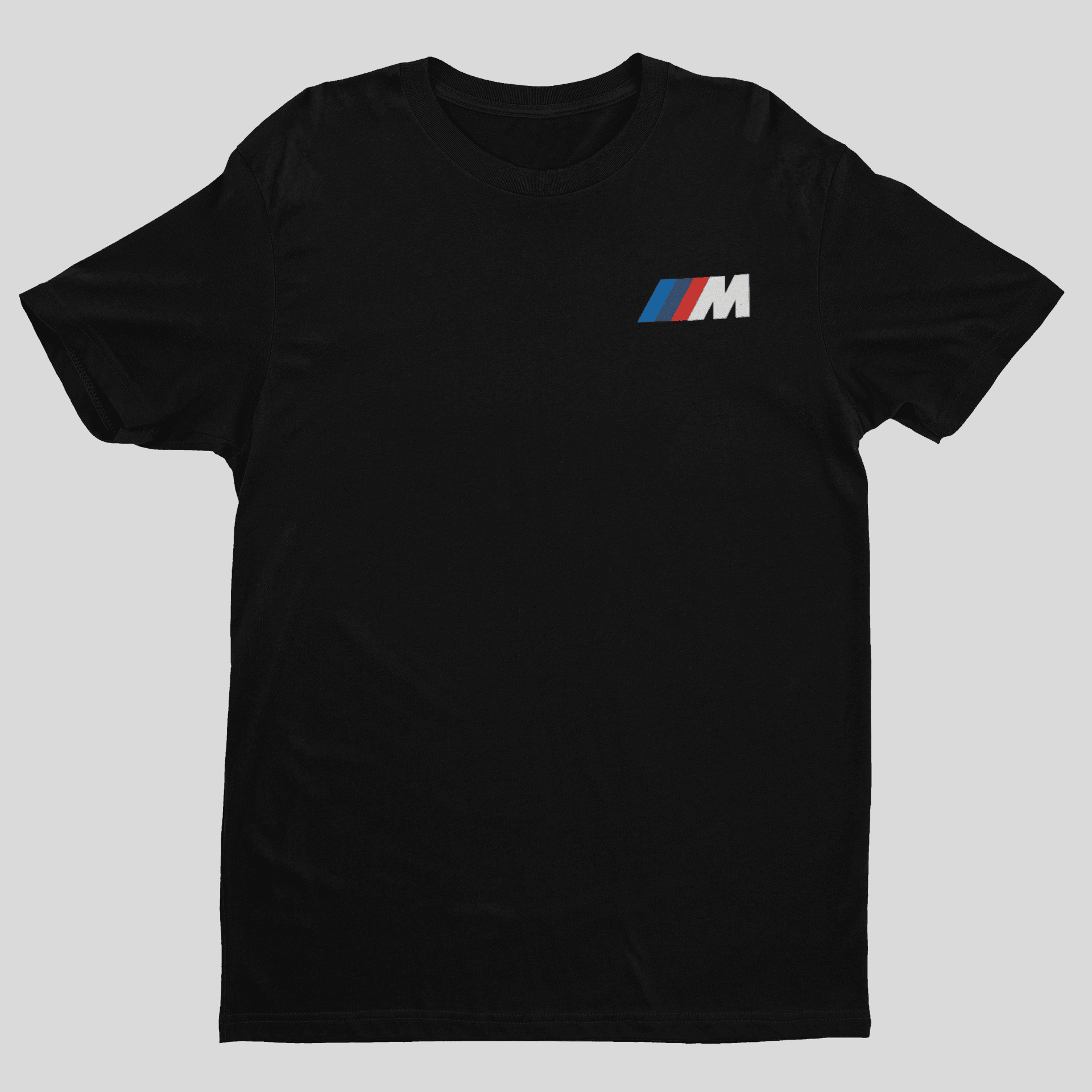Camiseta BMW E36 - GTS20 - Loja GTS Customs