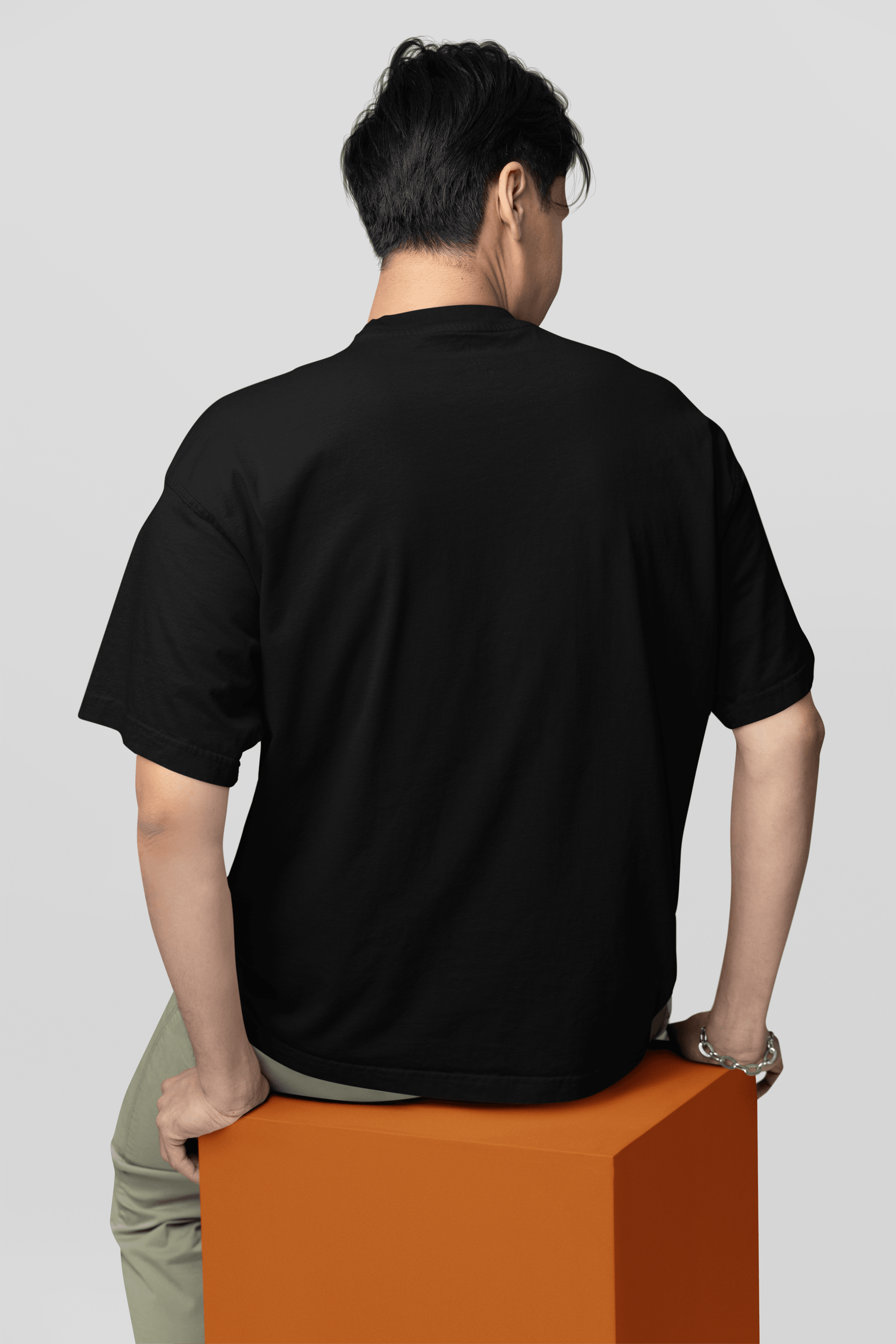 Camiseta Fiat Marea "Bomba" - GTS26 - Loja GTS Customs
