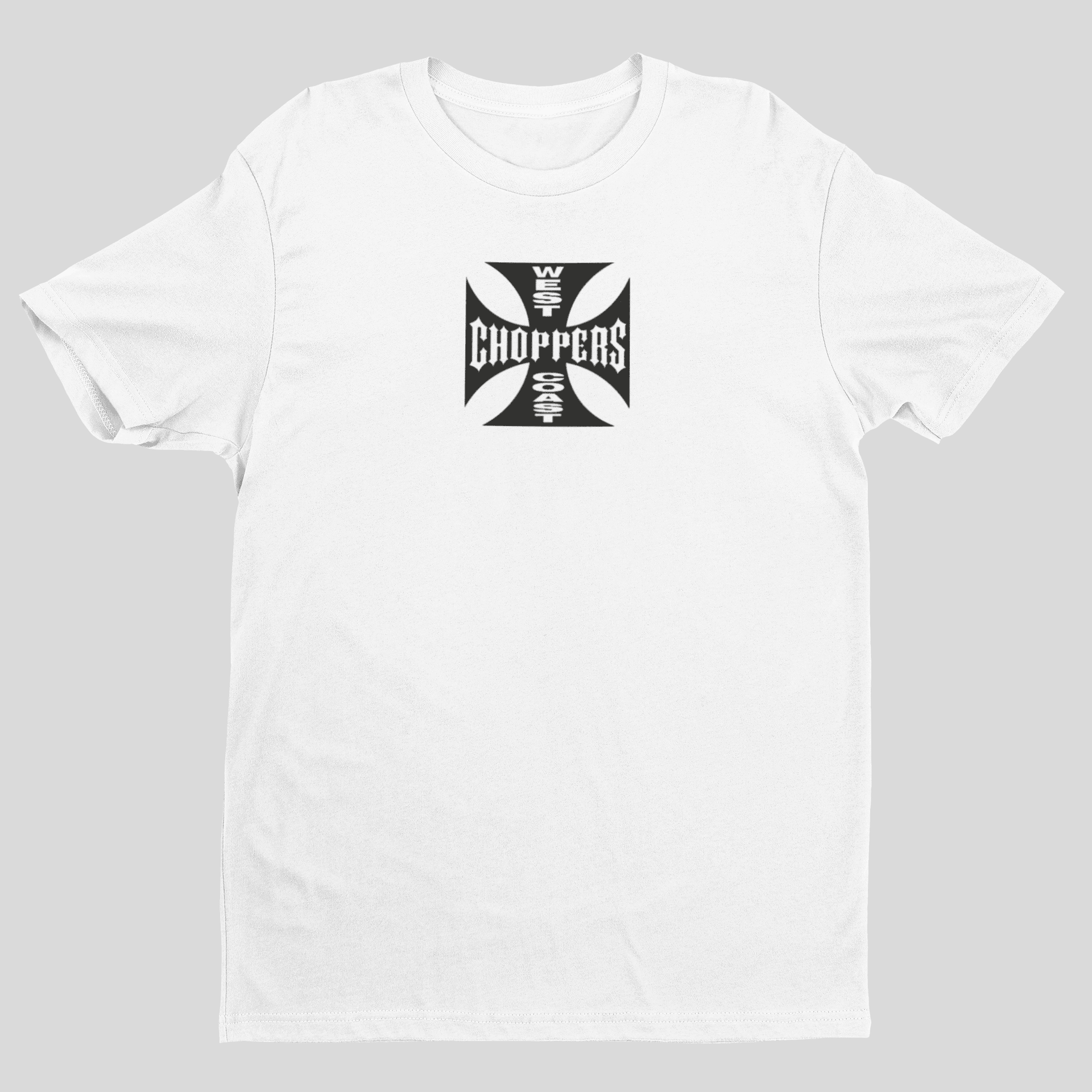 Camiseta Legend Never Die Paul Walker - GTS15 - Loja GTS Customs