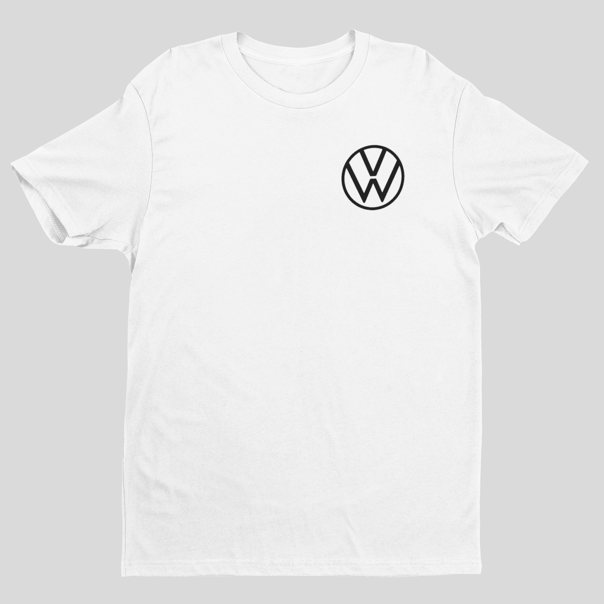 Camiseta Need Money For Saveiro - GTS27 - Loja GTS Customs