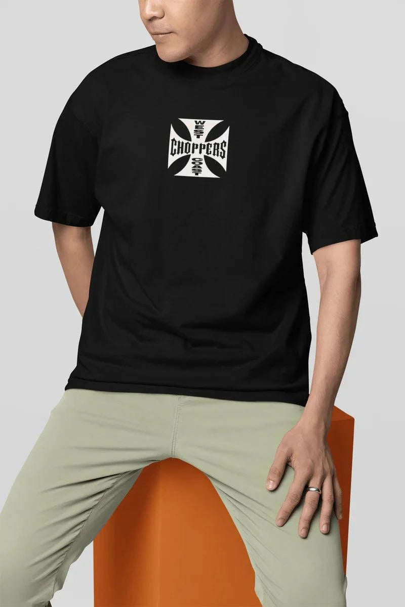 Camiseta do Brian + Supra MK4 Velozes e Furiosos - GTS60-A - Loja GTS Customs