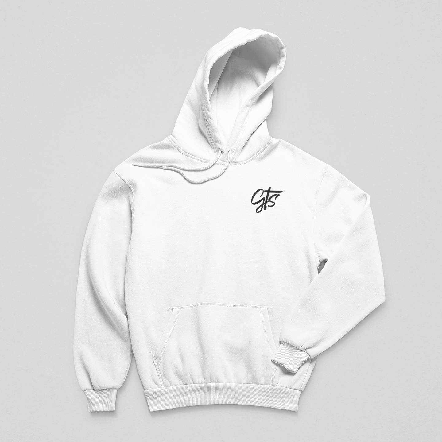 Moletom com Capuz Formula 1 Lewis Hamilton - GTSC13