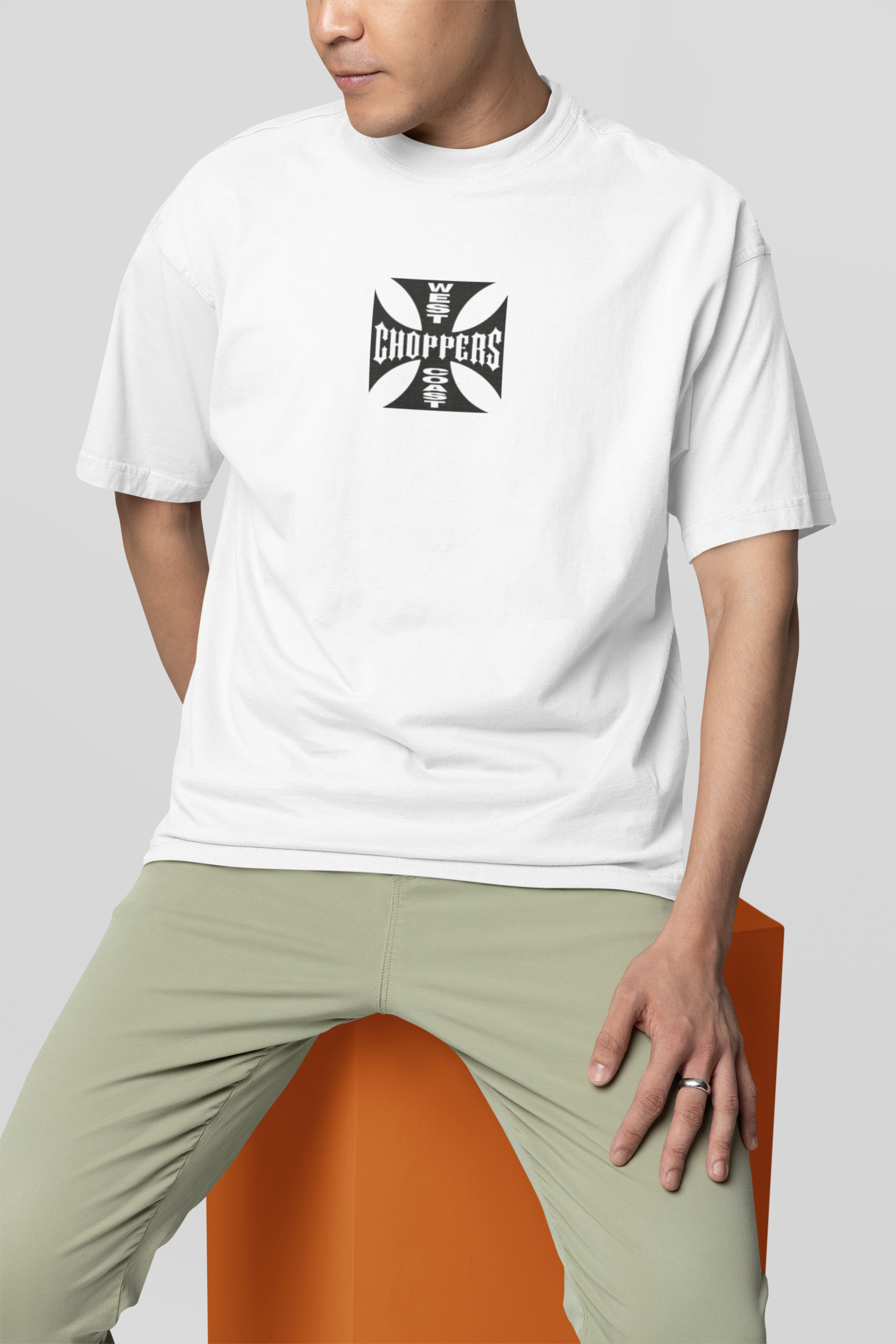 Camiseta do Brian + Skyline GT-R Velozes e Furiosos - GTS60-D - Loja GTS Customs