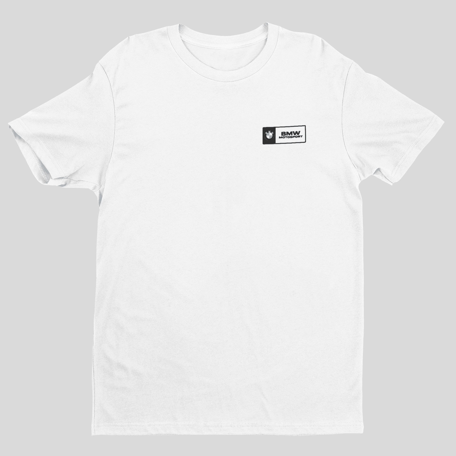 Camiseta BMW M4 - GTS98 - Loja GTS Customs