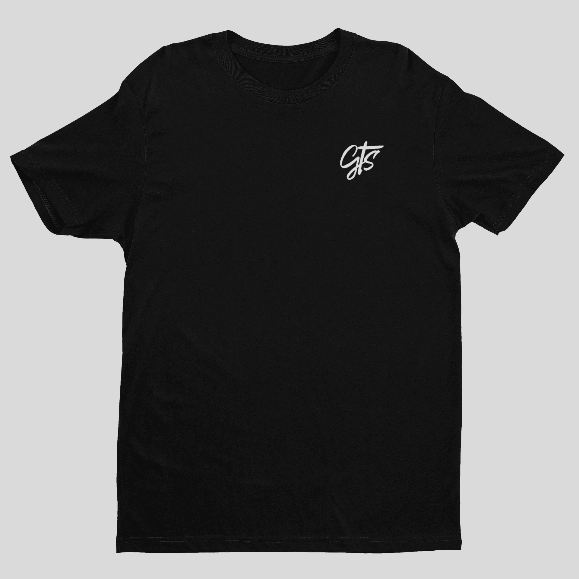Camiseta Koenigsegg One:1 - GTS61 - Loja GTS Customs