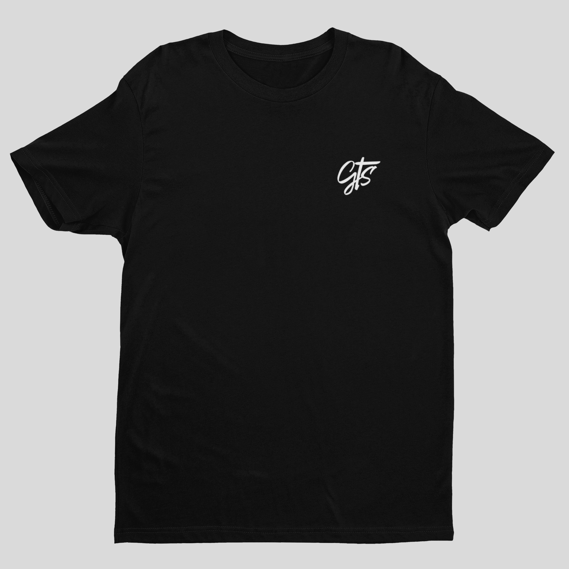 Camiseta Audi TT RS - GTS111
