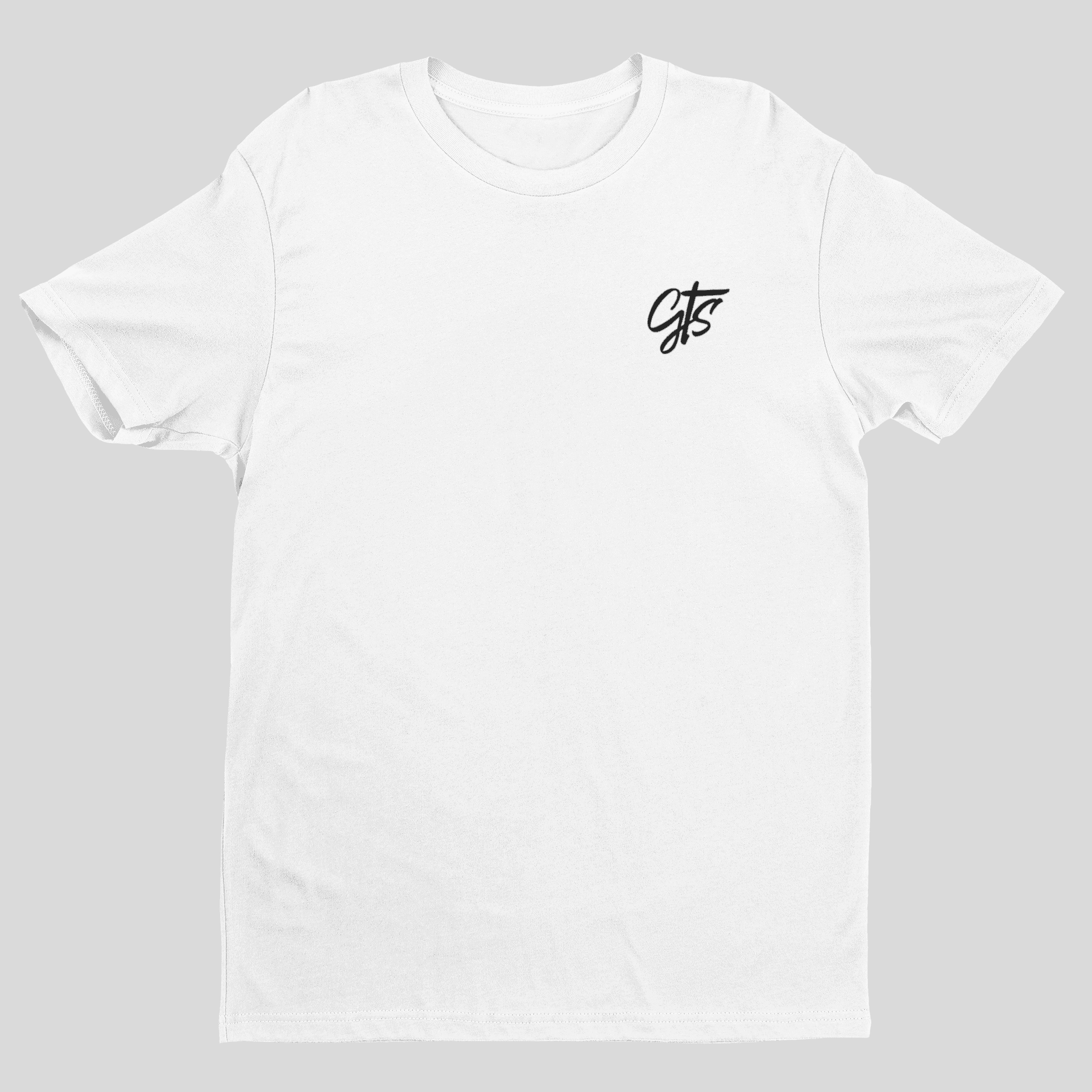 Camiseta Koenigsegg One:1 - GTS61 - Loja GTS Customs