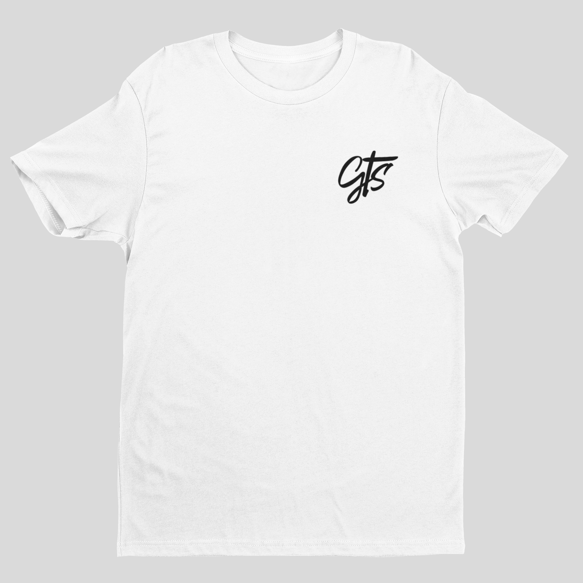 Camiseta Art Ferrari - GTS149