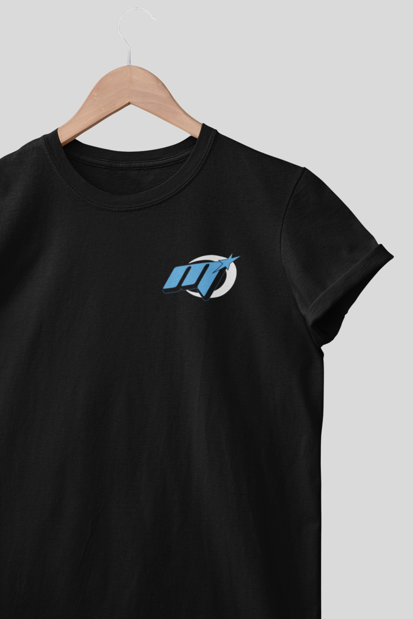 Camiseta Babylook - Limited Edition Collab @civicdamoon